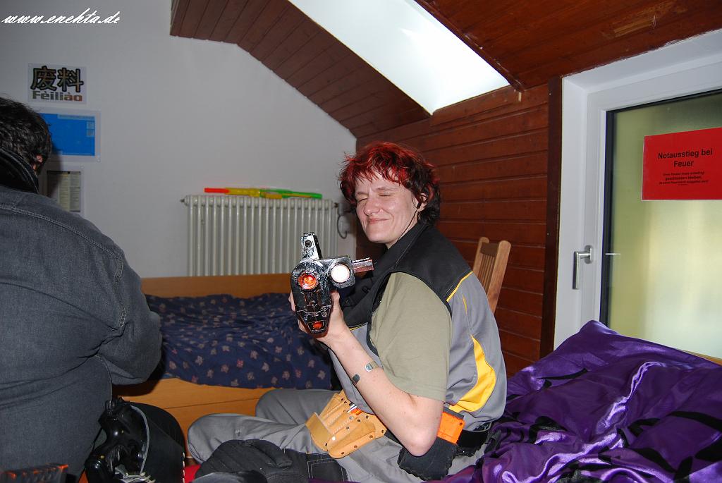 Firefly - GOLDRAUSCH vom 10.09. - 12.09.2010-1190727.jpg